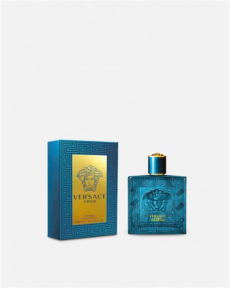 versace eros 100 ml preis|Versace perfume 100ml price.